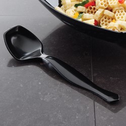 Essentials - 8.5" Serving Spoon