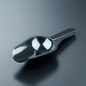 Essentials - Ice Scoop