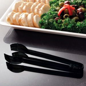 Essentials - 7" Tong