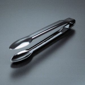 Essentials - 12" Salad Tong