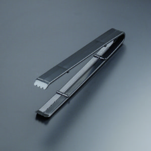 Essentials - 9" Tong Heavy Duty