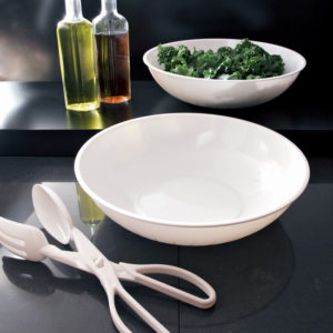 Party Tray 128oz Bowl