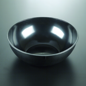 Party Tray 192oz Bowl