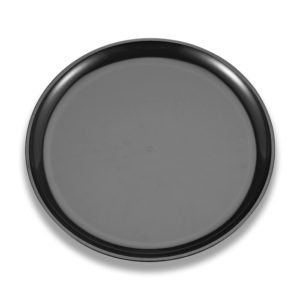 Party Tray 12" Round Tray