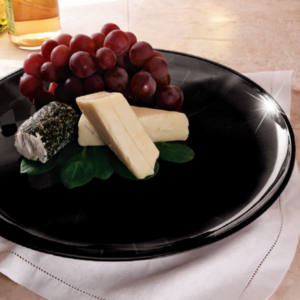 Party Tray 14" Round Tray