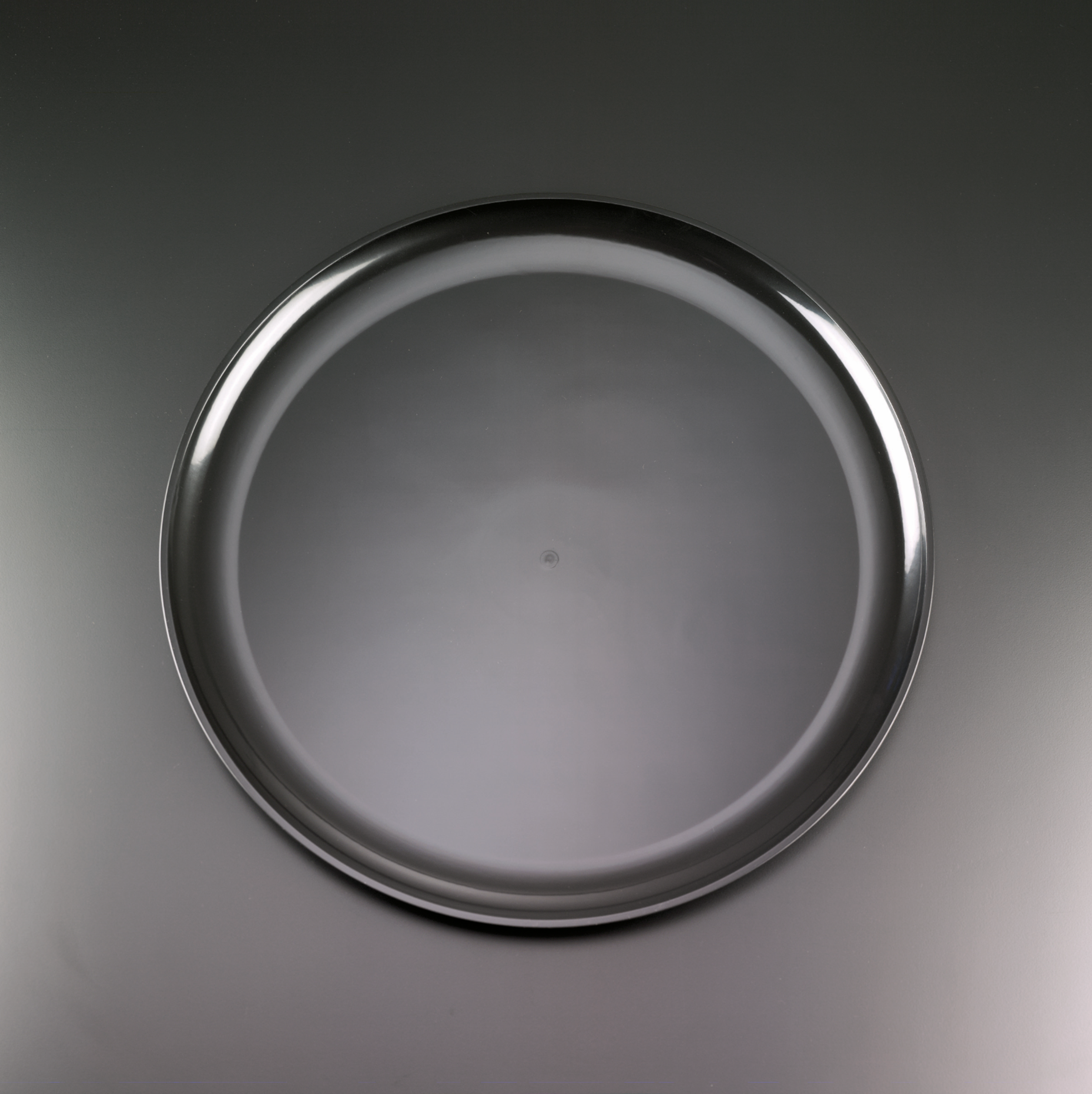 Party Tray 18" Round Tray