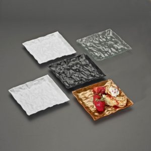 6.25" ContemPLATE Dessert Plate