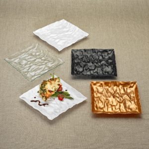 7.25" ContemPLATE Salad Plate