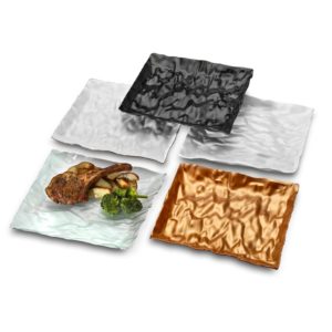 9" ContemPLATE Dinner Plate