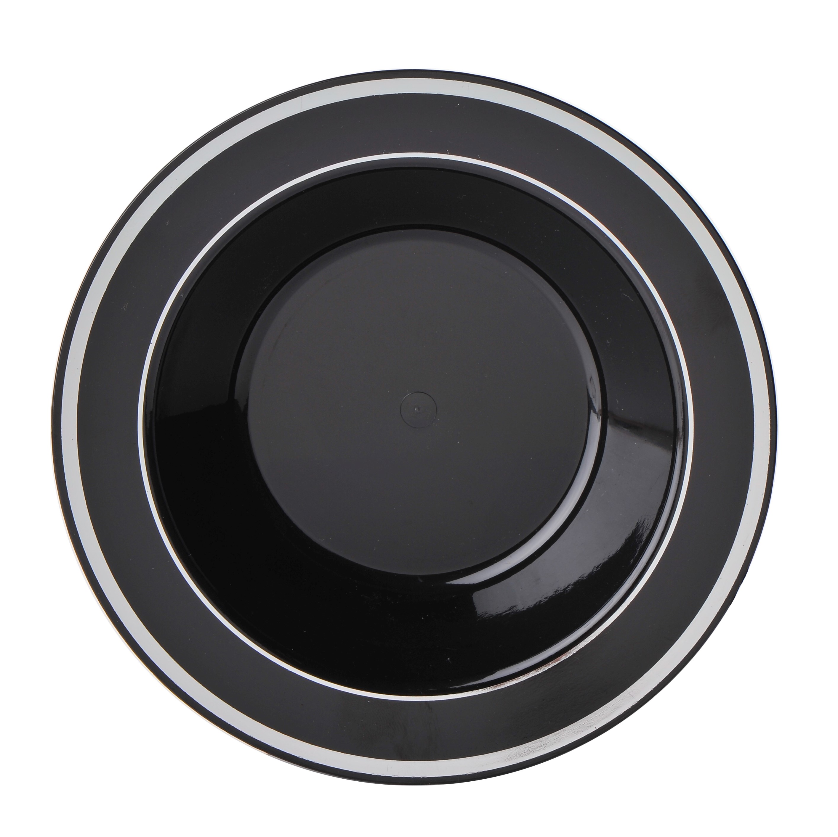 GlimmerWare - 12oz Bowl