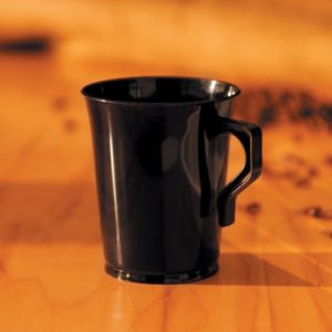 Resposables 8oz Coffee Mug