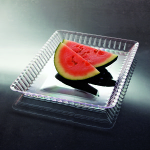 Resposables 9" x 13" Serving Tray
