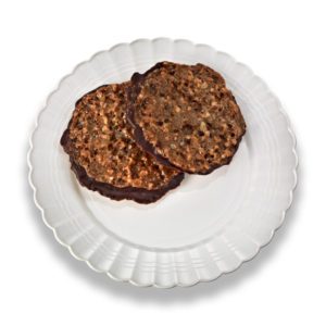 Resposables 6" Dessert Plate