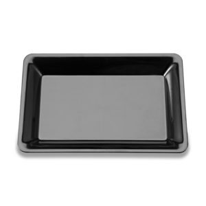 Party Tray 10" x 14" Rectangle Tray