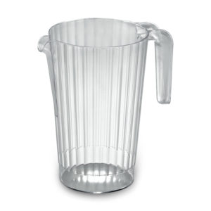 Party Tray 50oz Pitcher