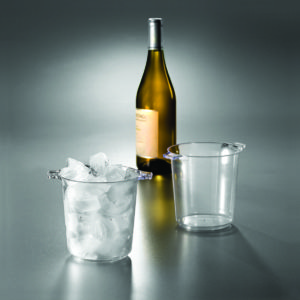 Party Tray 32oz Ice Bucket