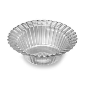 Resposables 5oz Dessert Bowl