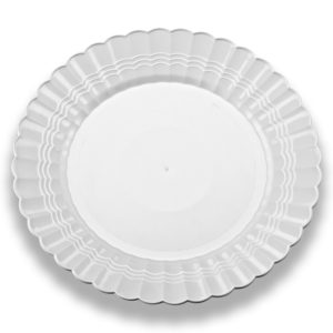 Resposables 7.5" Salad Plate