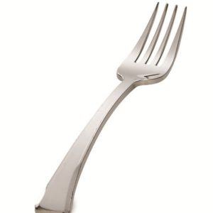 GlimmerWare - 7" Salad Fork