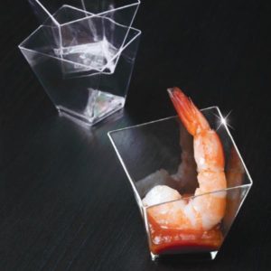 Small Wonders - 2" x 2.25" Notion Twist