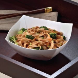 Squares - 16oz Square Bowl