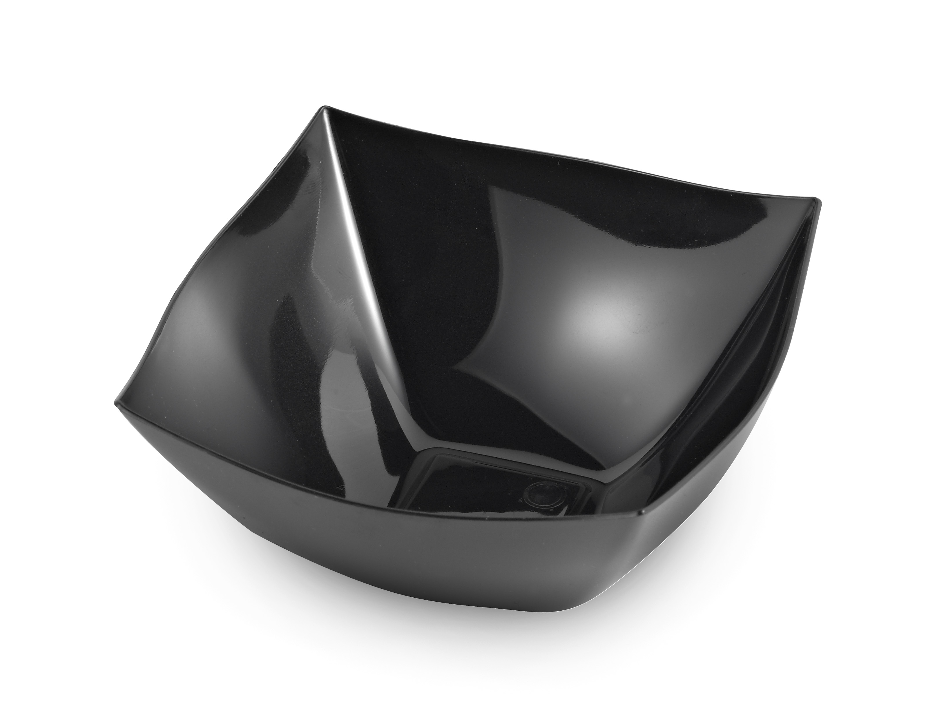 Squares - 8oz Square Bowl