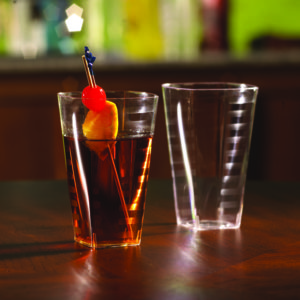 Squares - 10oz Square Tumbler