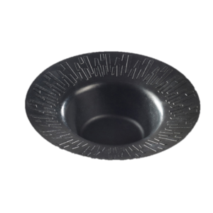 Accueil Bowl Black