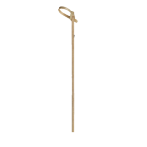 Bamboo Skewers 15cm