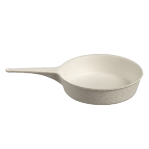 Eskofie Frying Pan 25ml