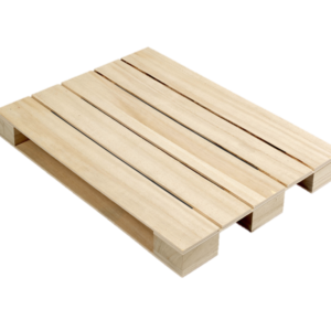 400mm x 300mm Pallet