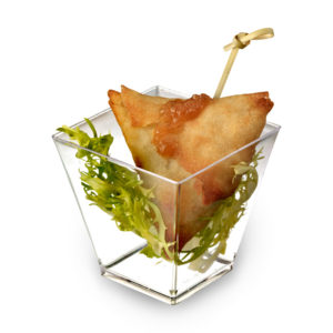 Small Wonders - 2.8" x 2.8" Notion (L)