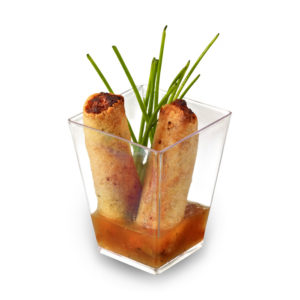 Small Wonders - 2.3" x 3" Notion (M)