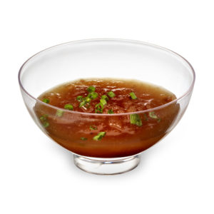 Small Wonders - Petite Bowl