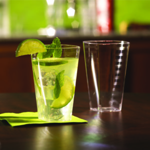 Squares 12oz Square Tumbler