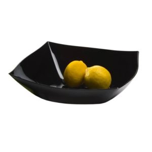 Squares - 64oz Square Bowl