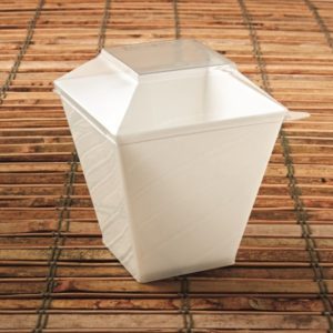 Small Wonders - Notion (L) Dome Lid