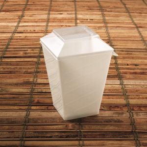 Small Wonders - Notion (M) Dome Lid