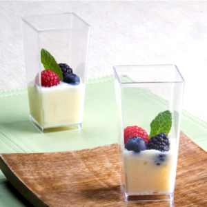 Small Wonders - 1.6" x 3.25" Notion (Tall)