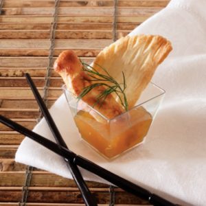 Small Wonders - 2" x 1.75" Notion (Cube)