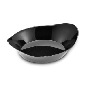 Small Wonders - 2.5" Relish Dish