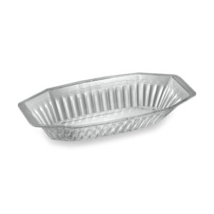 Resposables - 15oz Sundae Dish